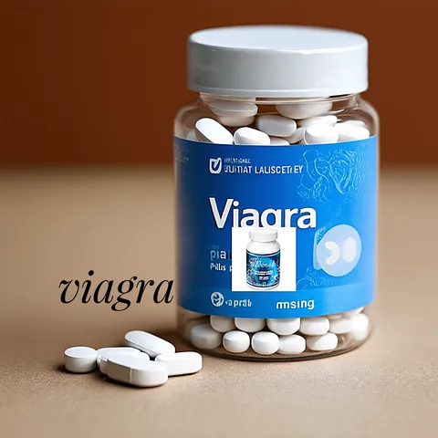 Similares a viagra sin receta